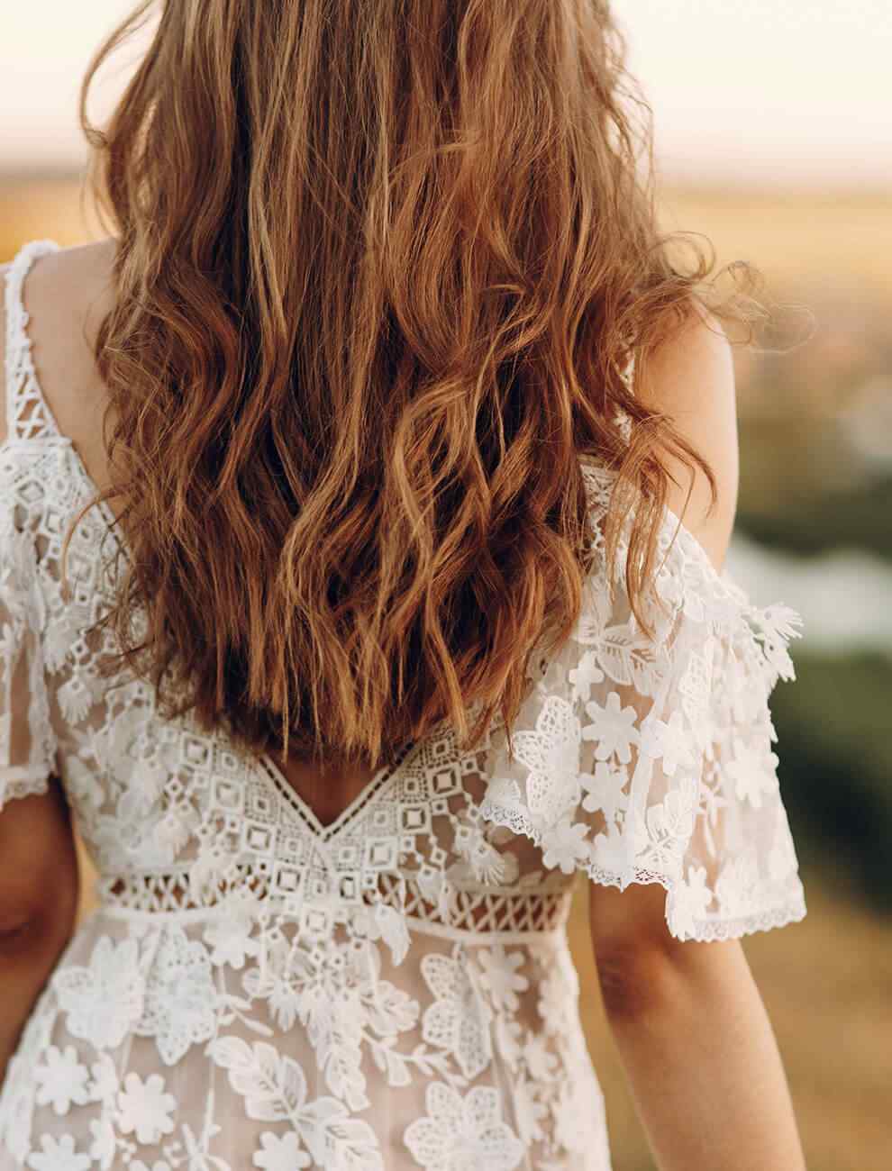 https://srphotography.co.nz/wp-content/uploads/2020/10/home_02_image_08.jpg