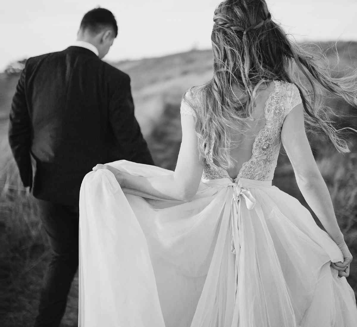 https://srphotography.co.nz/wp-content/uploads/2020/12/image_services.jpg