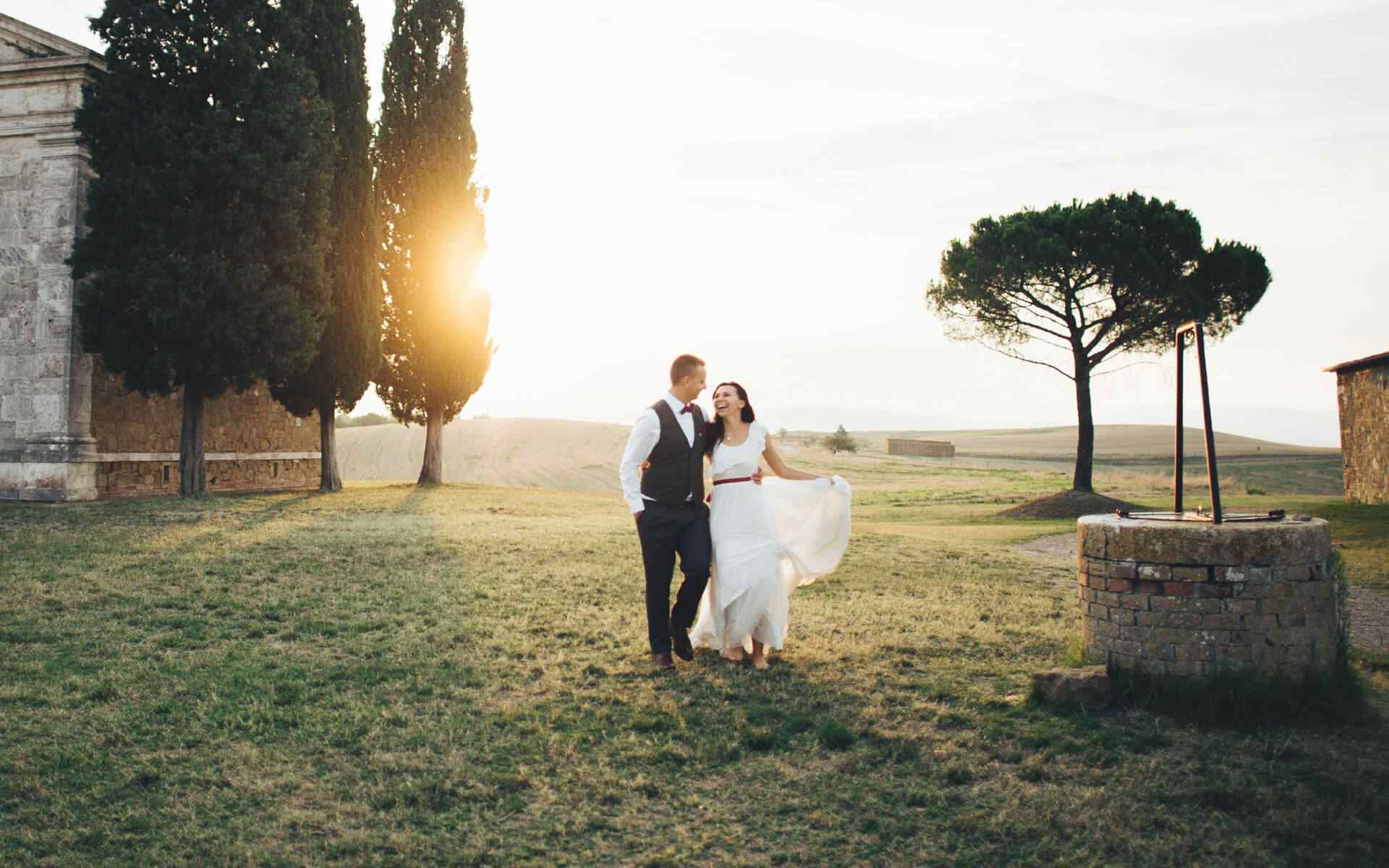 https://srphotography.co.nz/wp-content/uploads/2020/12/image_services_photo_01.jpg