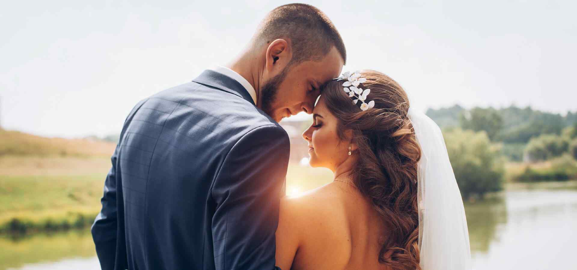 https://srphotography.co.nz/wp-content/uploads/2020/12/slider_photos_01.jpg