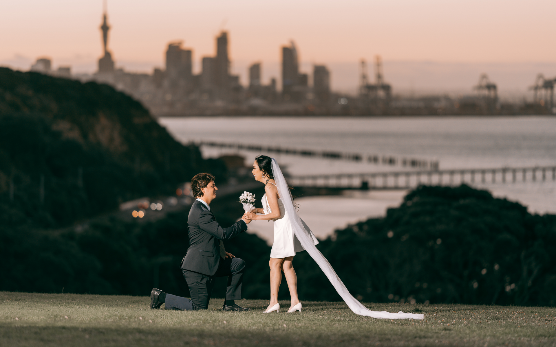 https://srphotography.co.nz/wp-content/uploads/2025/03/1-3.png