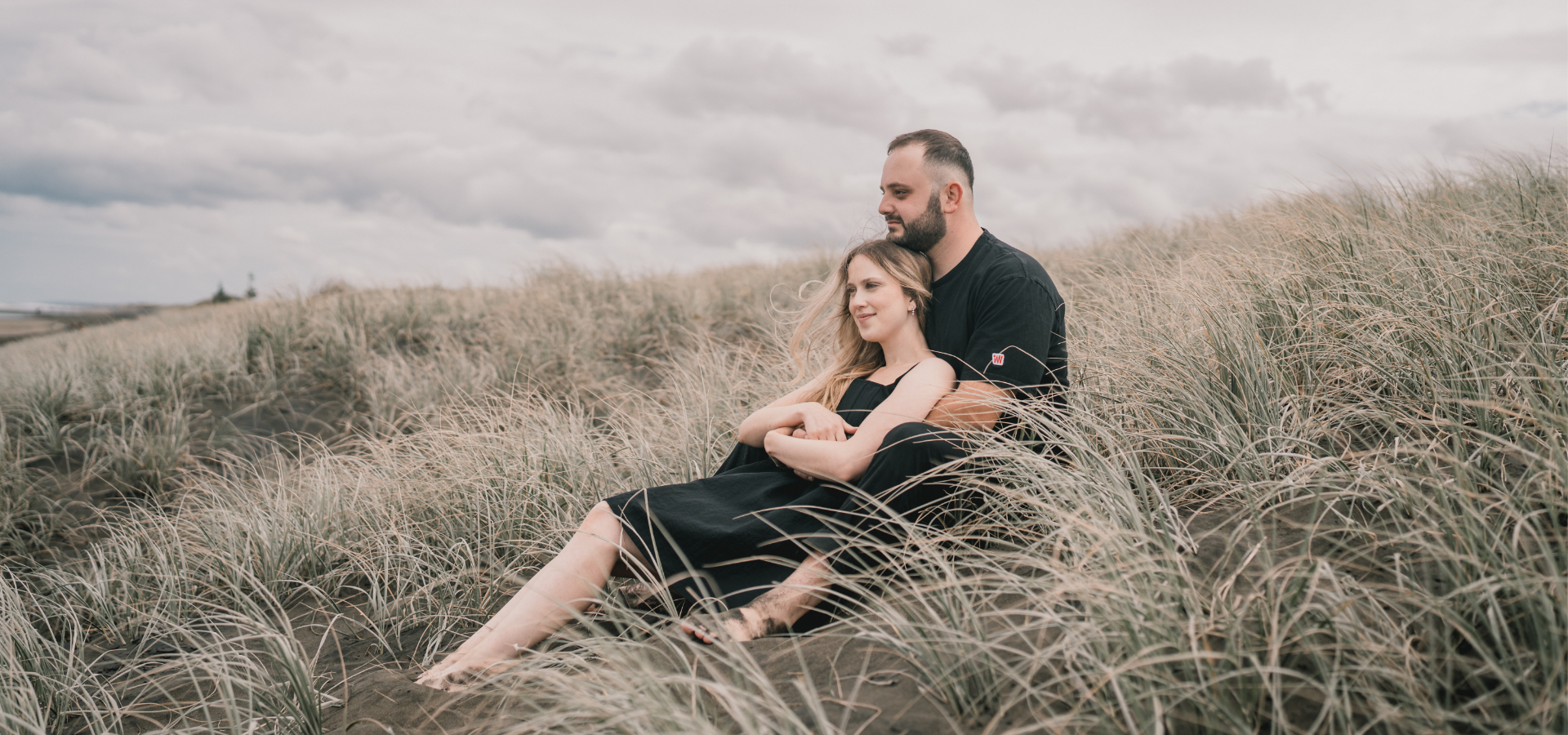 https://srphotography.co.nz/wp-content/uploads/2025/03/1-4.png