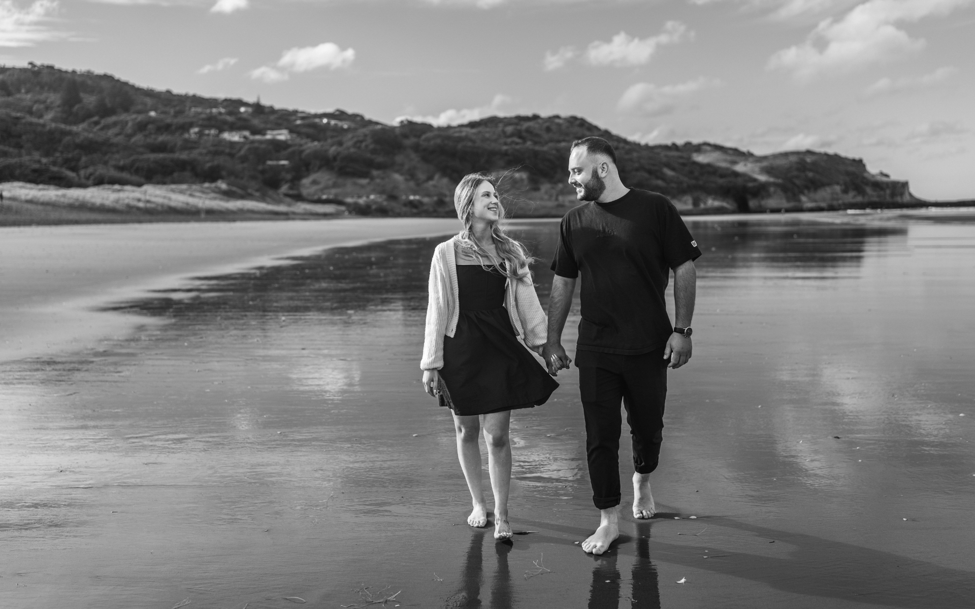 https://srphotography.co.nz/wp-content/uploads/2025/03/1-5.png