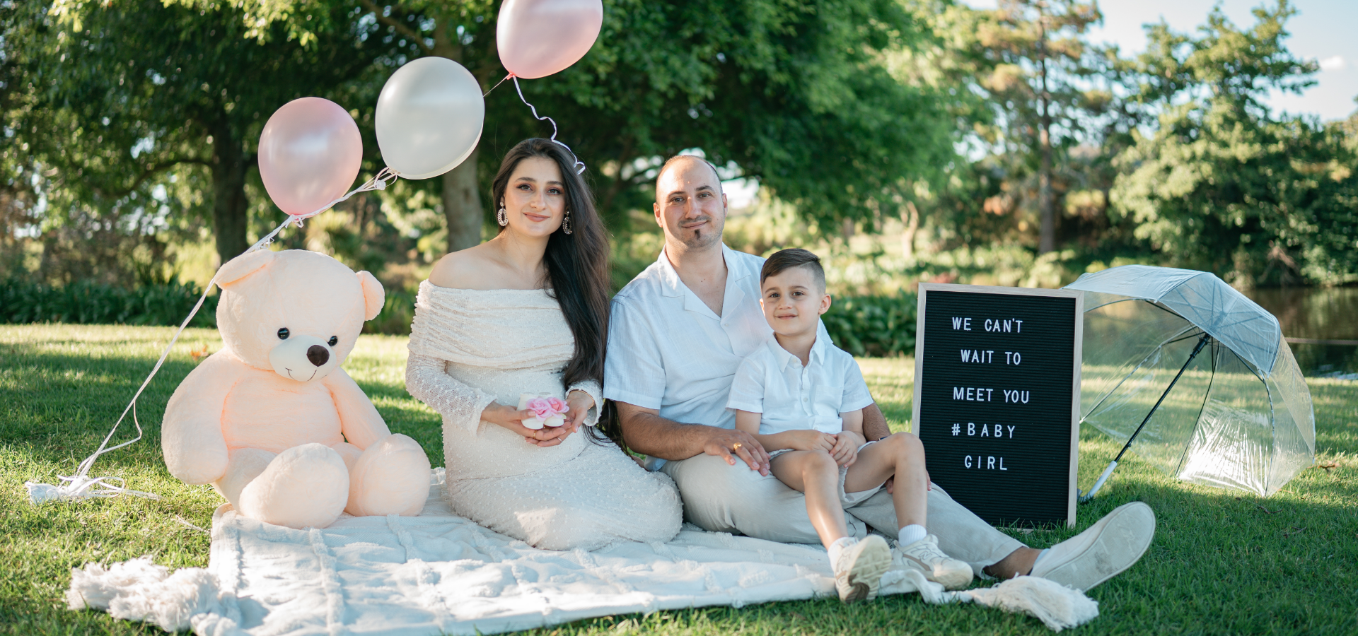 https://srphotography.co.nz/wp-content/uploads/2025/03/1-6.png