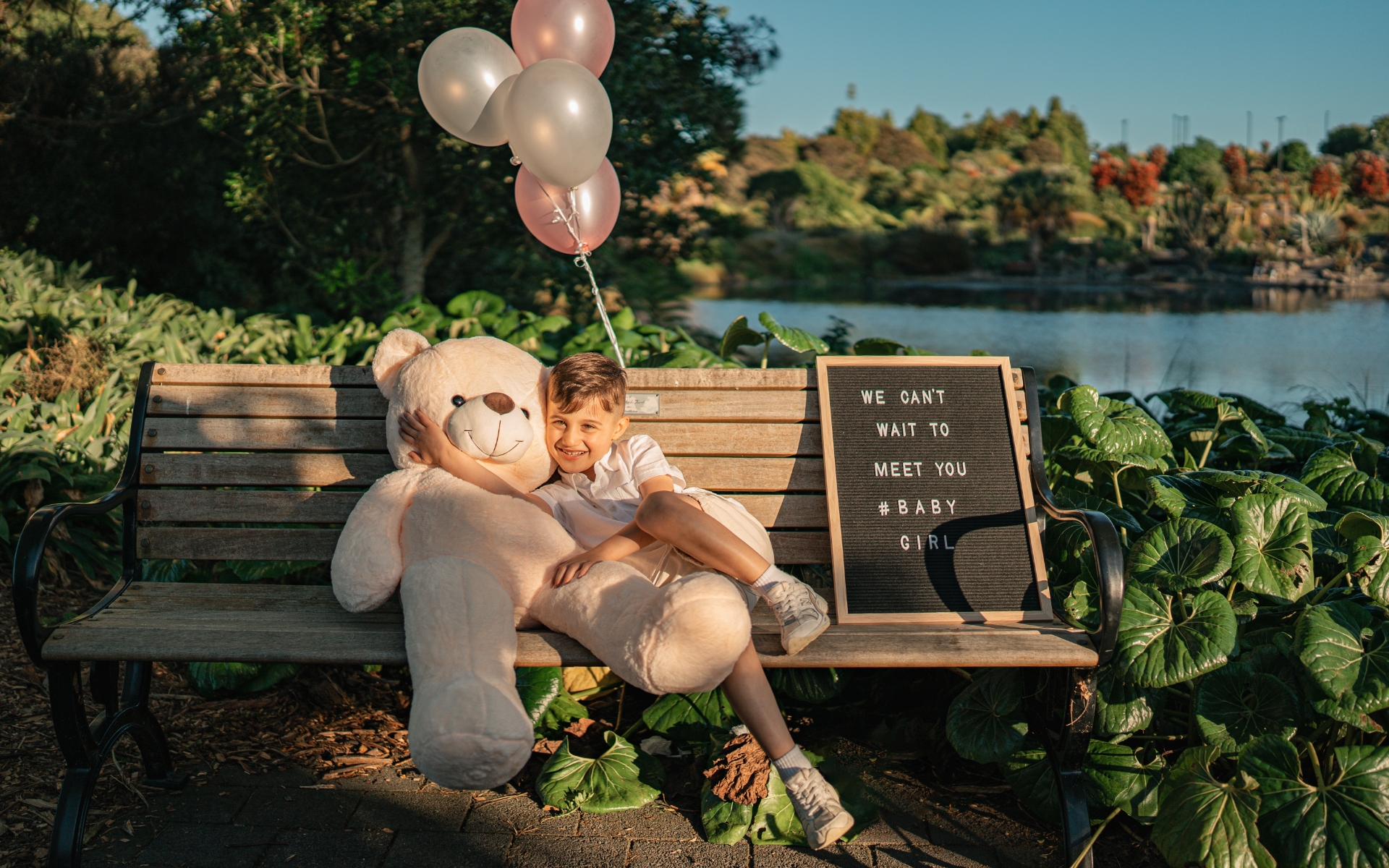https://srphotography.co.nz/wp-content/uploads/2025/03/1-7.png