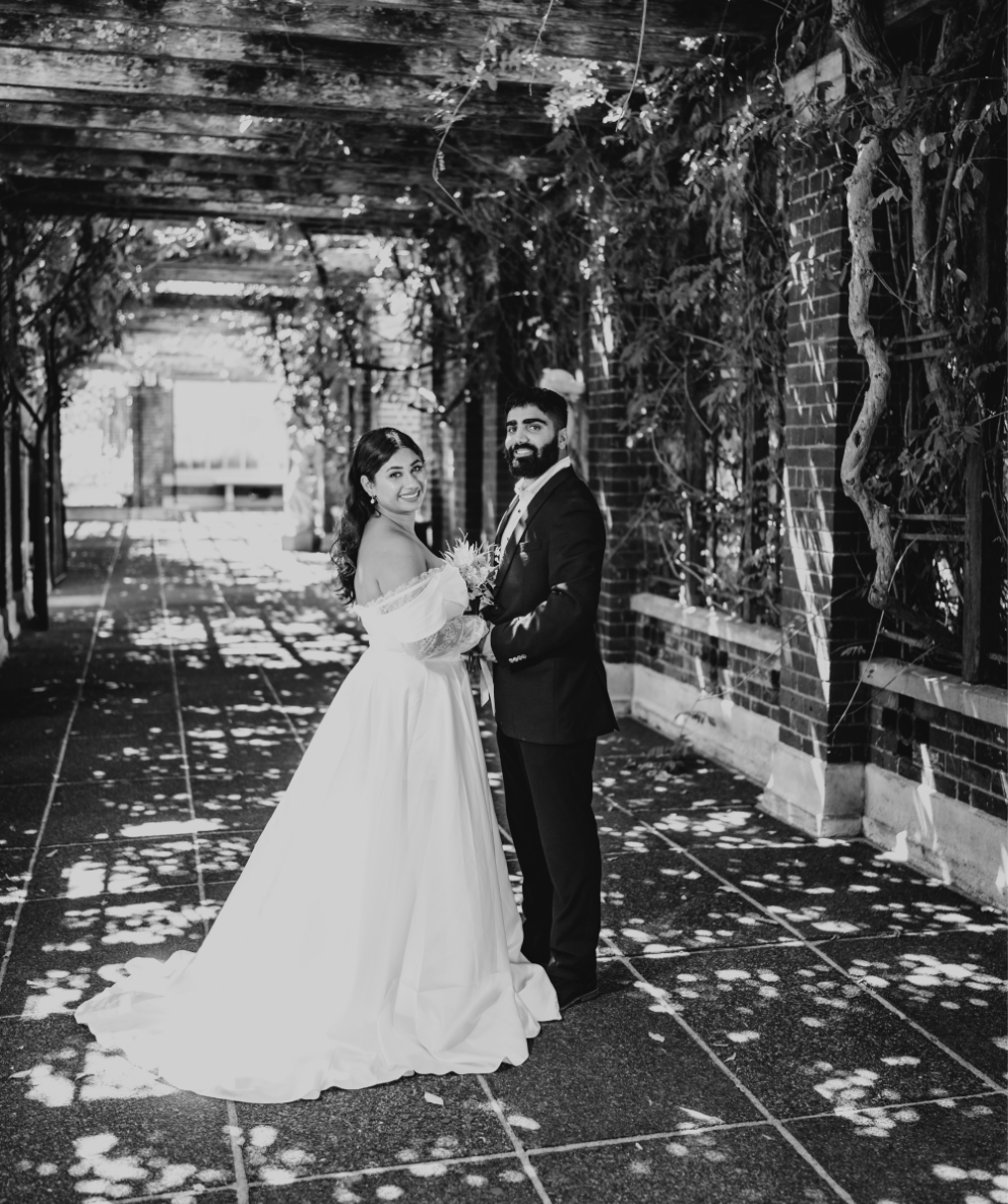 https://srphotography.co.nz/wp-content/uploads/2025/03/1.png