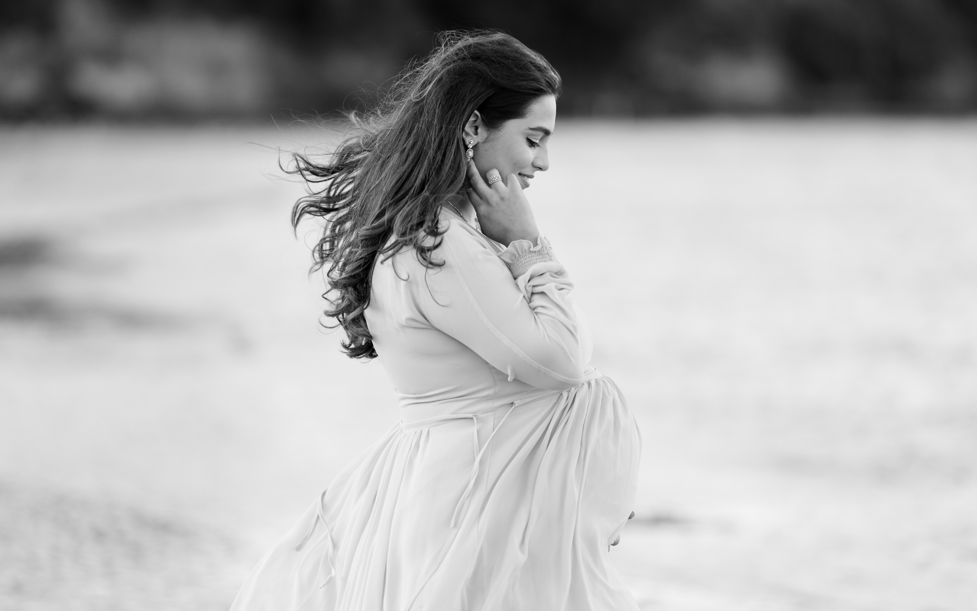 https://srphotography.co.nz/wp-content/uploads/2025/03/2-10.png