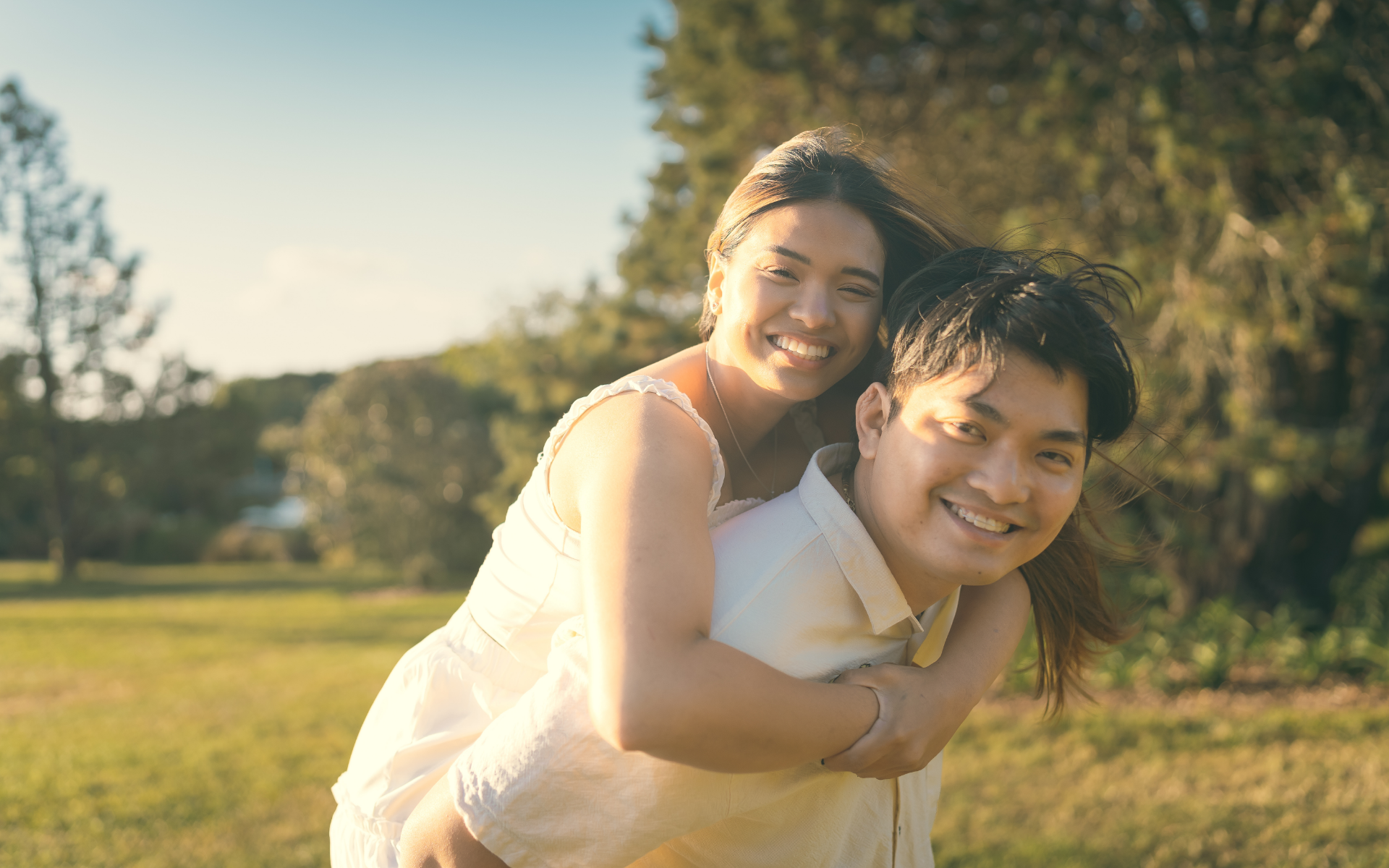 https://srphotography.co.nz/wp-content/uploads/2025/03/2-8.png