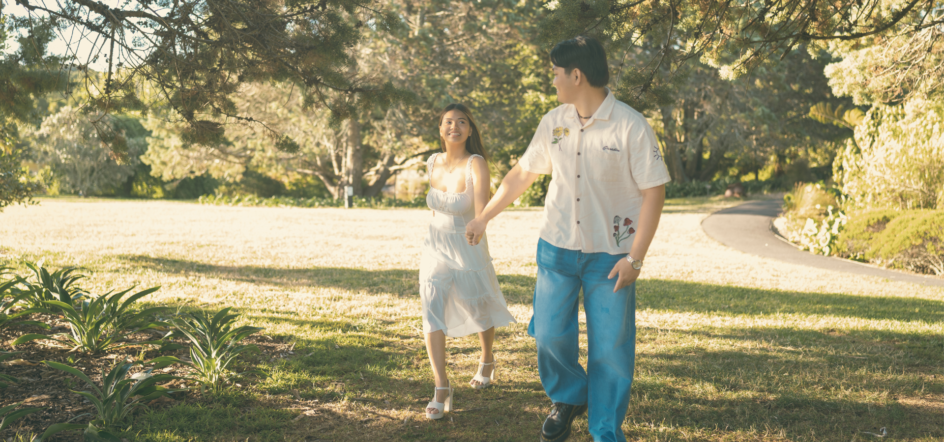 https://srphotography.co.nz/wp-content/uploads/2025/03/3-5.png