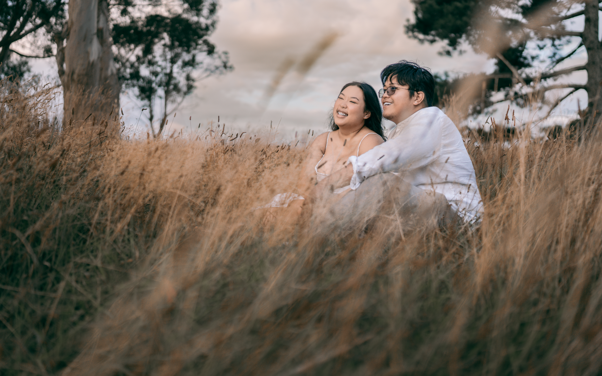 https://srphotography.co.nz/wp-content/uploads/2025/03/3-6.png