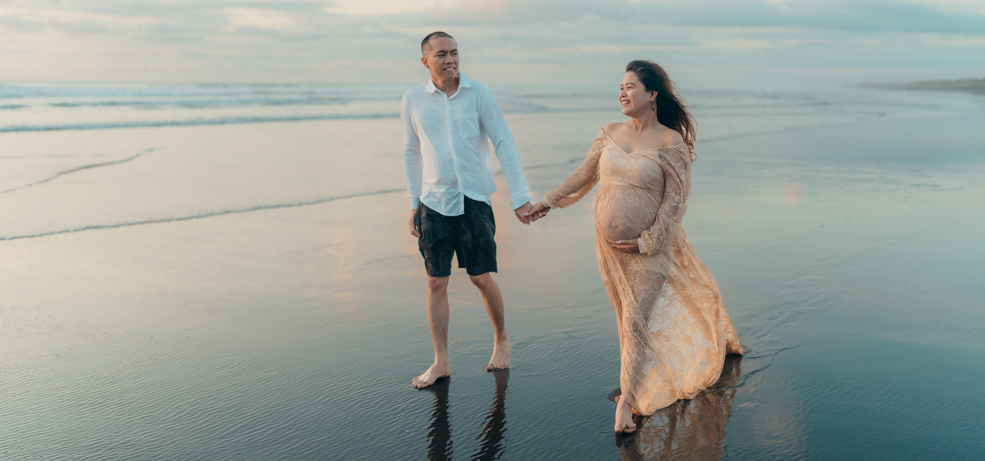 https://srphotography.co.nz/wp-content/uploads/2025/03/3-7.png