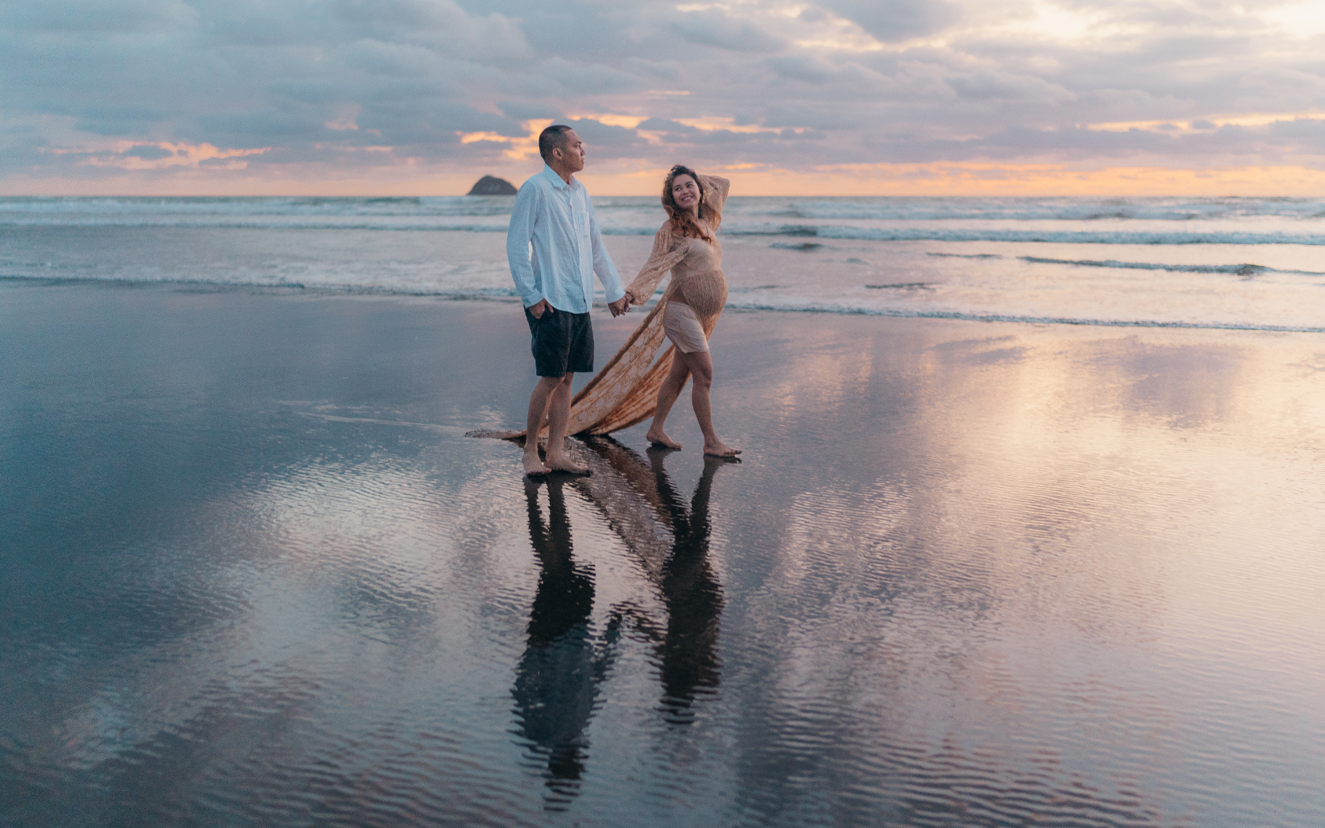 https://srphotography.co.nz/wp-content/uploads/2025/03/3-8.png