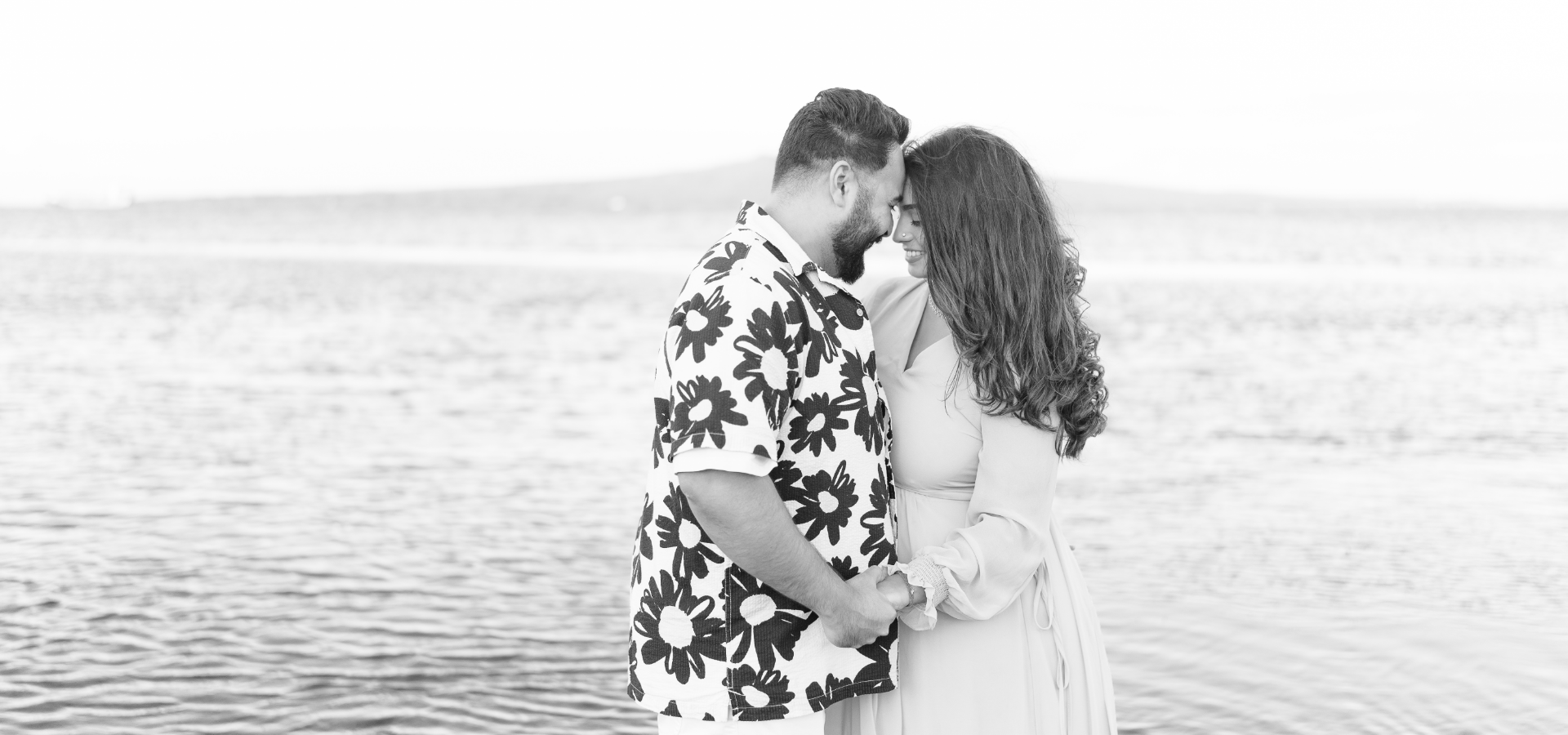 https://srphotography.co.nz/wp-content/uploads/2025/03/4-3.png