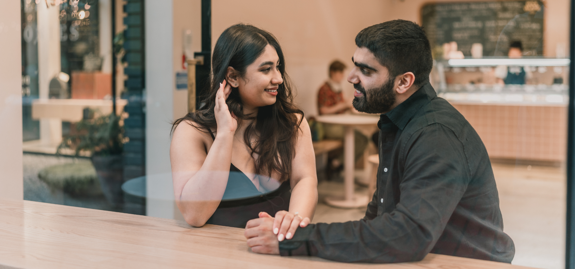 https://srphotography.co.nz/wp-content/uploads/2025/03/5-1.png