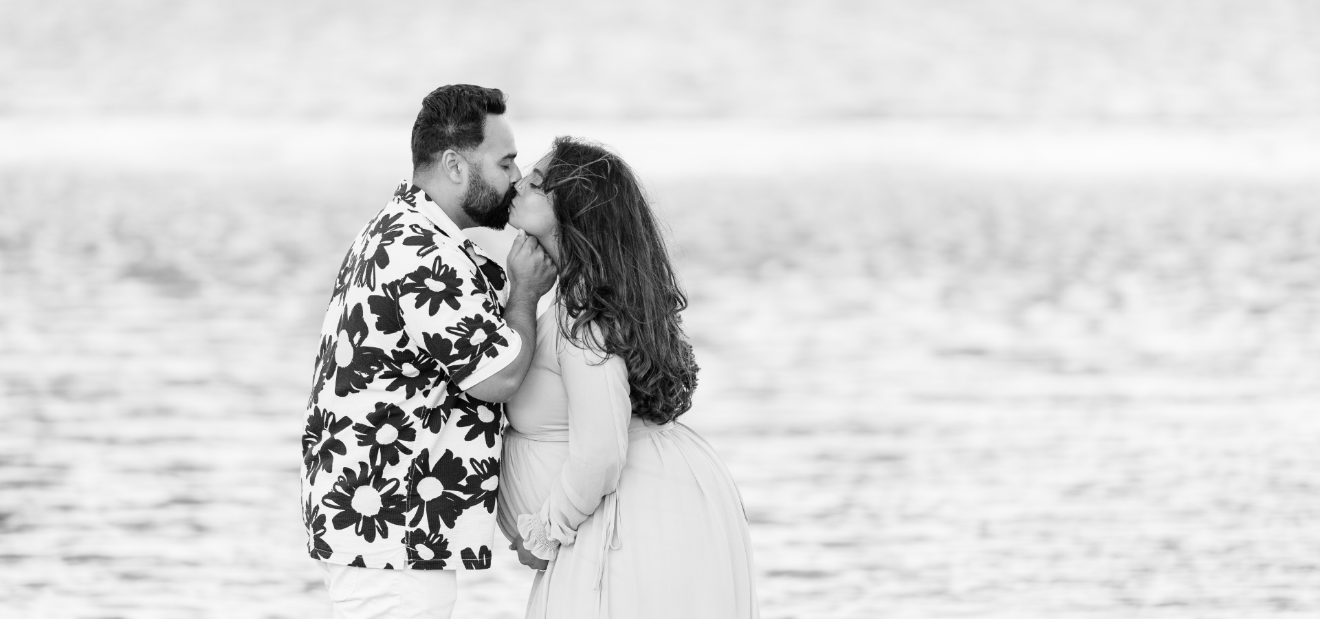 https://srphotography.co.nz/wp-content/uploads/2025/03/5-2.png
