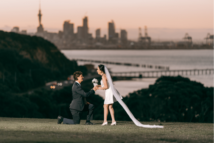 https://srphotography.co.nz/wp-content/uploads/2025/03/8-1.png