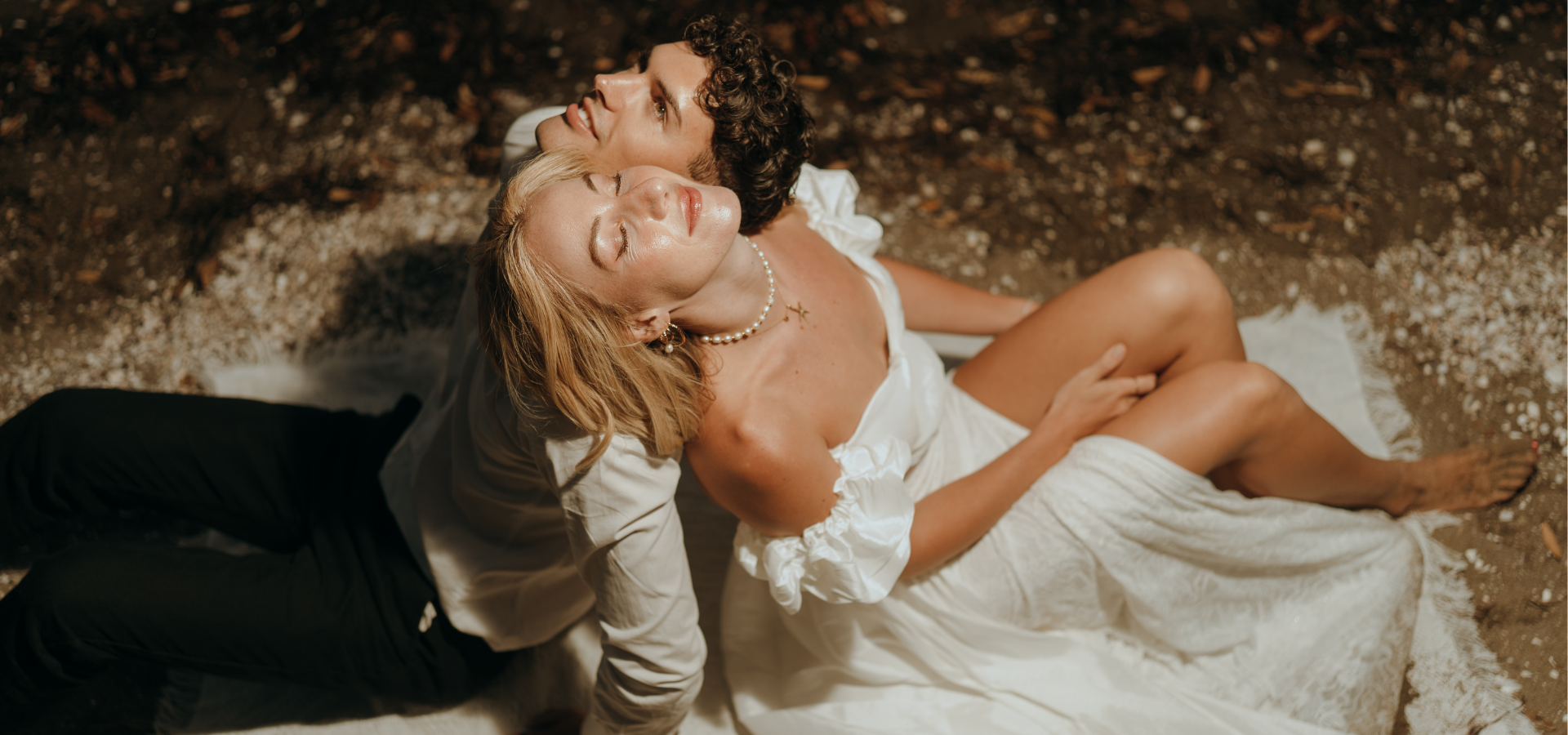 https://srphotography.co.nz/wp-content/uploads/2025/03/Elopment-package-2.png