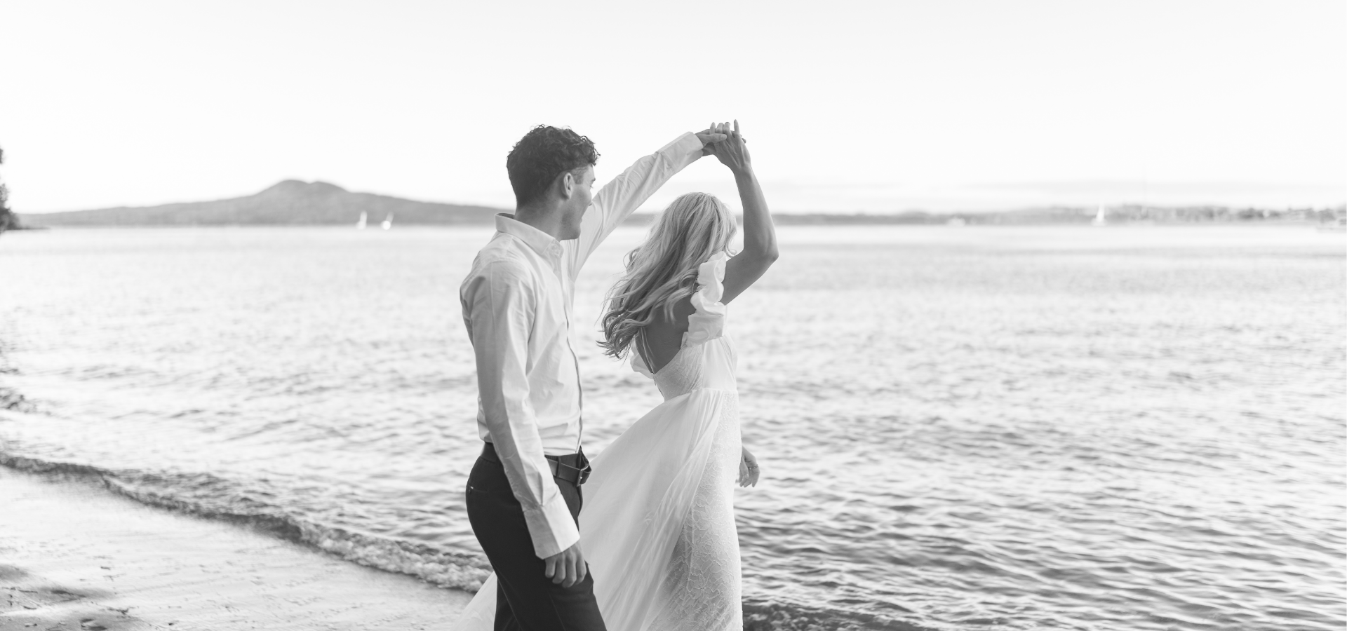 https://srphotography.co.nz/wp-content/uploads/2025/03/Elopment-package-3.png