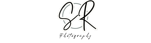 https://srphotography.co.nz/wp-content/uploads/2025/03/SR-photography-1.png