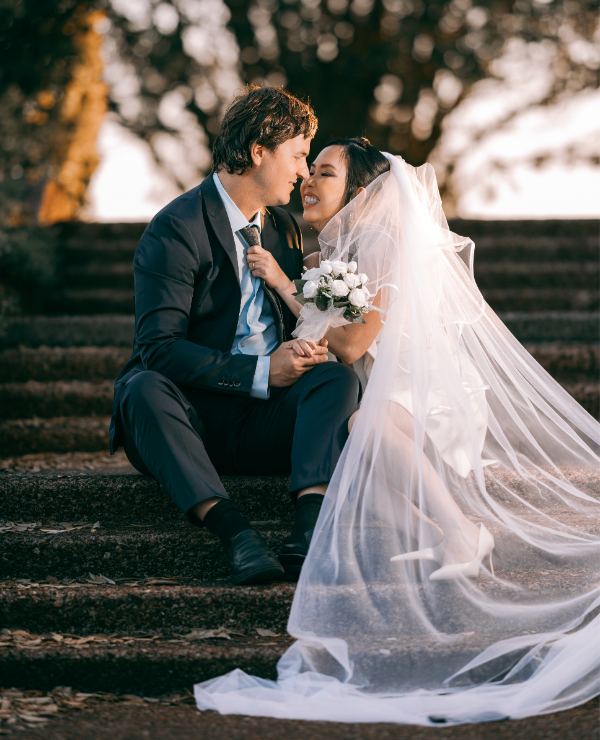 https://srphotography.co.nz/wp-content/uploads/2025/03/Services-Images-for-website.png