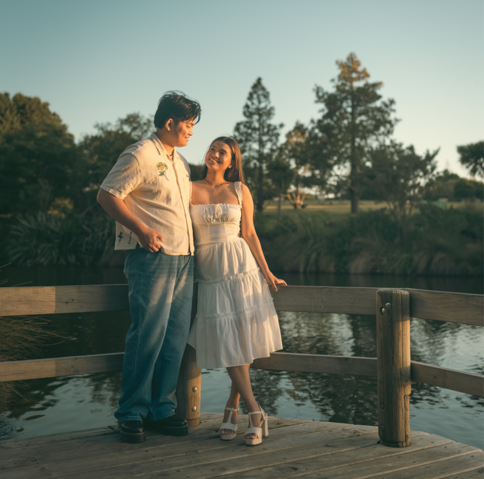 https://srphotography.co.nz/wp-content/uploads/2025/03/Website-ABou-1.png