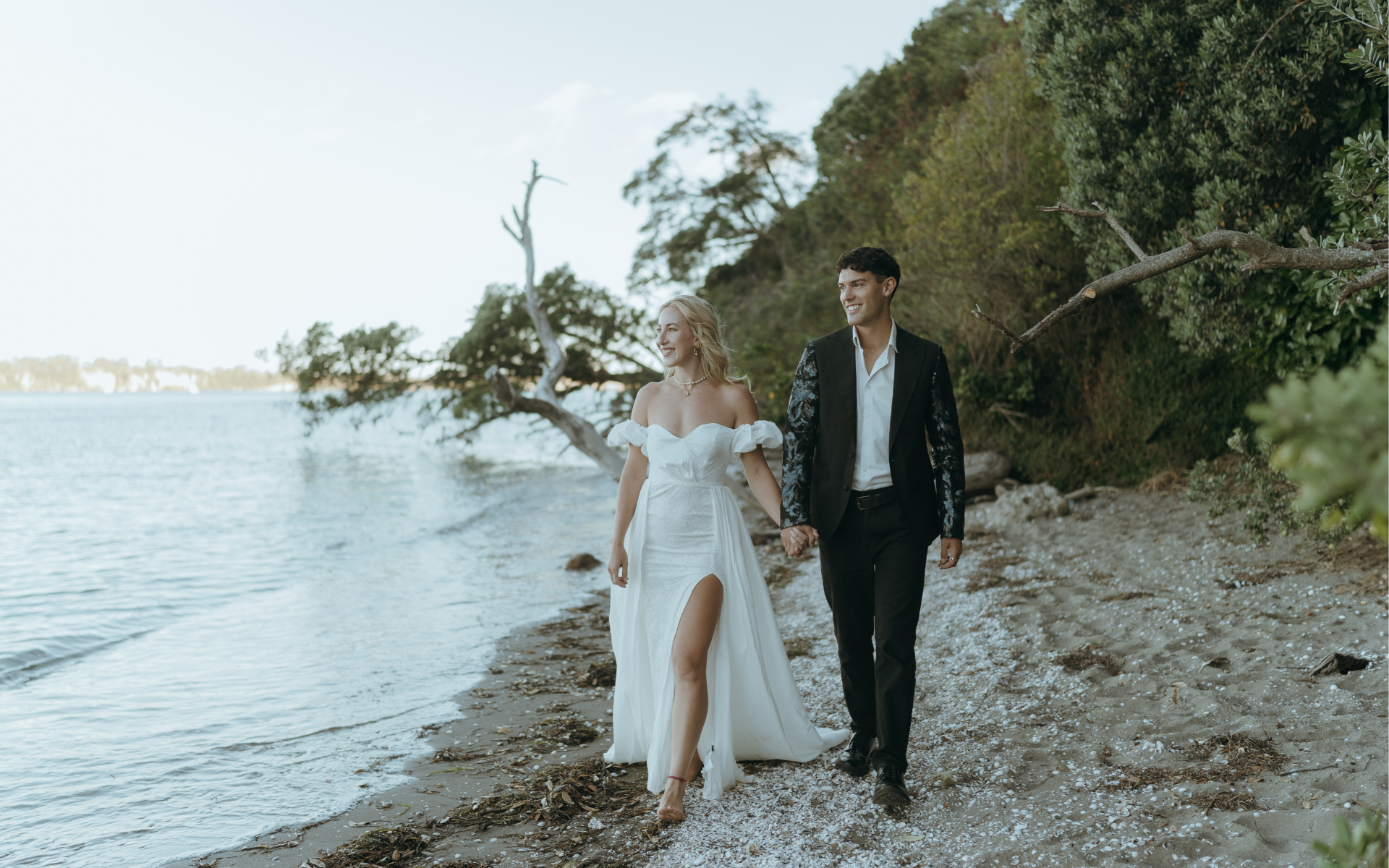 https://srphotography.co.nz/wp-content/uploads/2025/03/Website-About-2.png