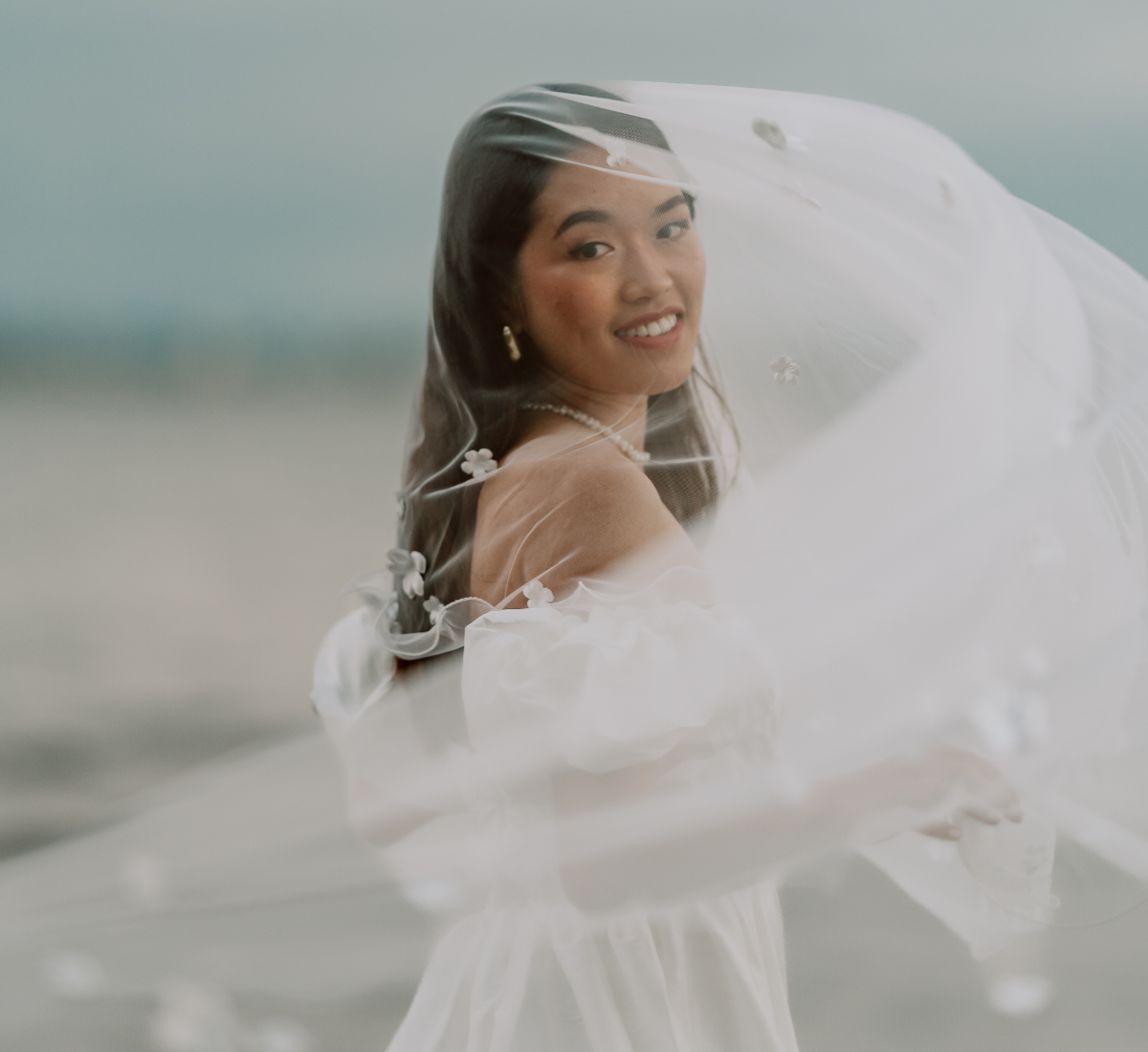 https://srphotography.co.nz/wp-content/uploads/2025/03/Website-About-3.png