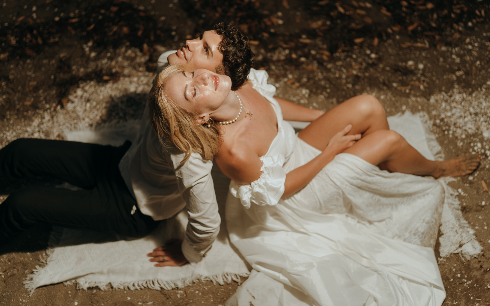 https://srphotography.co.nz/wp-content/uploads/2025/03/Website-About-4.png