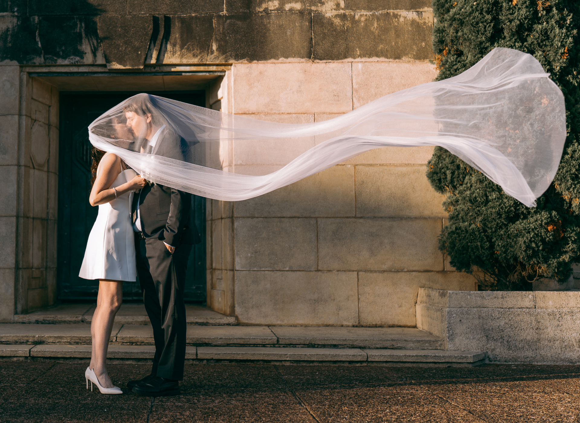 https://srphotography.co.nz/wp-content/uploads/2025/03/Website-About.png