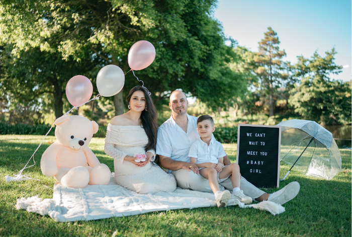 https://srphotography.co.nz/wp-content/uploads/2025/03/Website-Portfolio.png