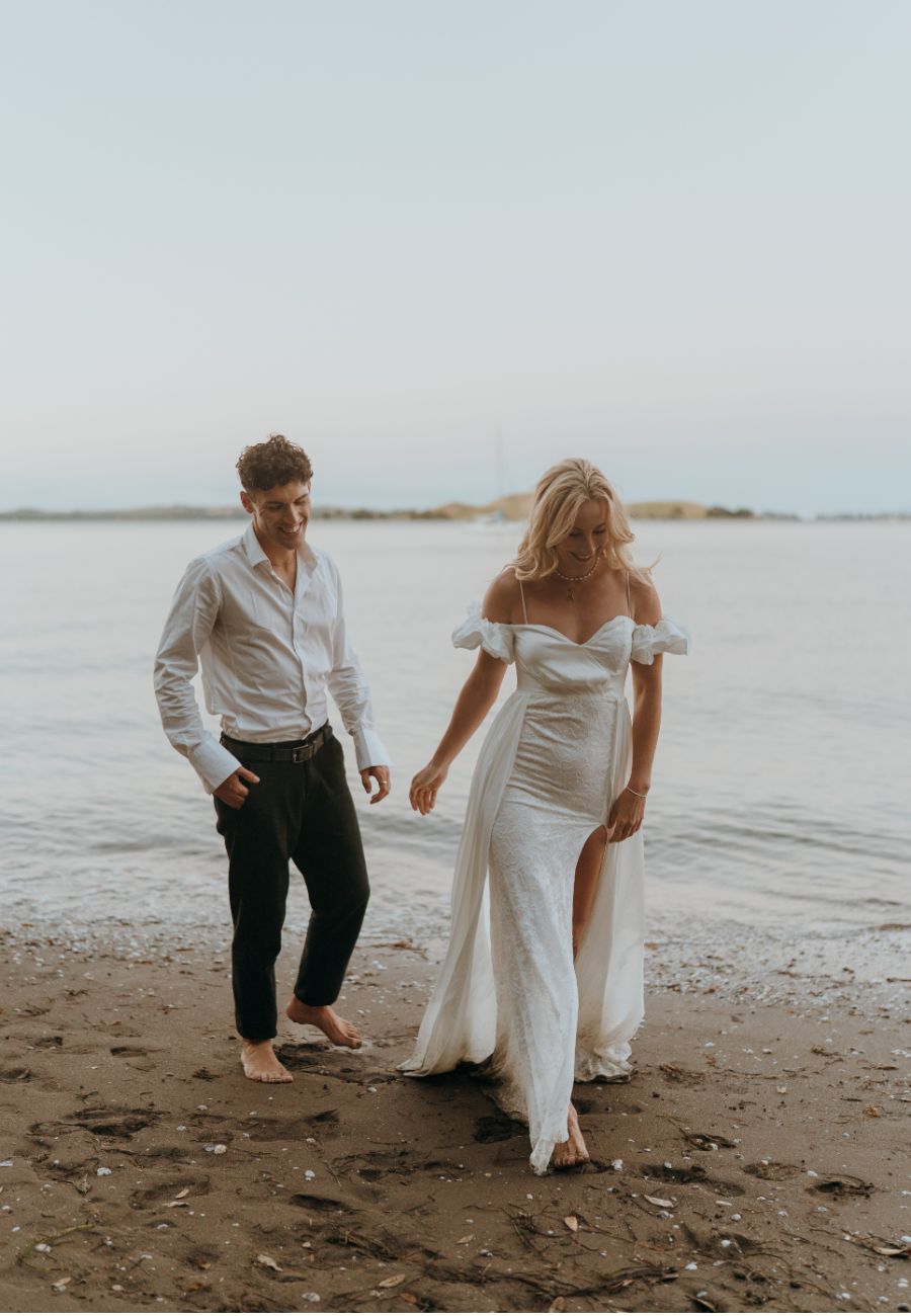 https://srphotography.co.nz/wp-content/uploads/2025/03/Website-Portrait-Photos.png