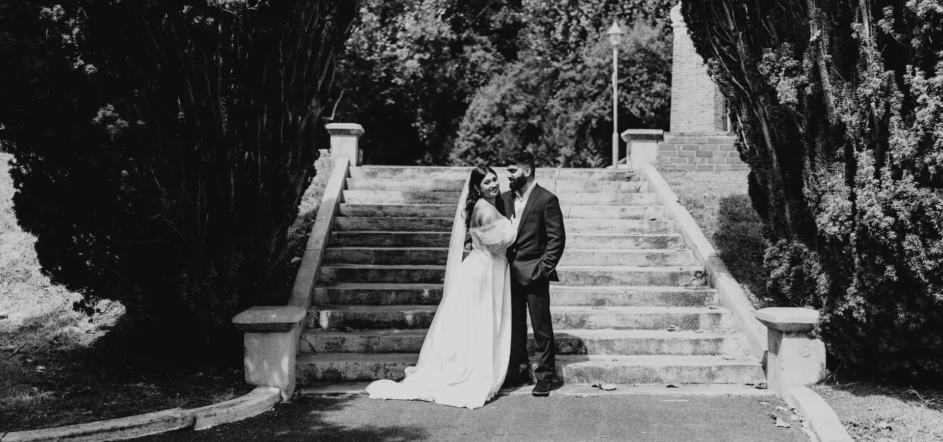 https://srphotography.co.nz/wp-content/uploads/2025/03/wedding-package.webp