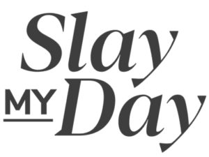 Slay-My-Day-Logo-Dark-2-400x300