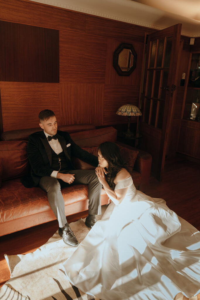 auckland-luxury-wedding-photographer