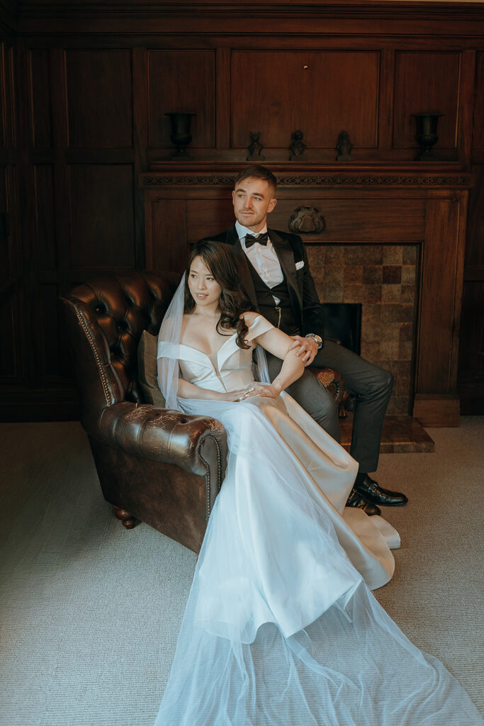editorial-wedding-photography-puketutu-island