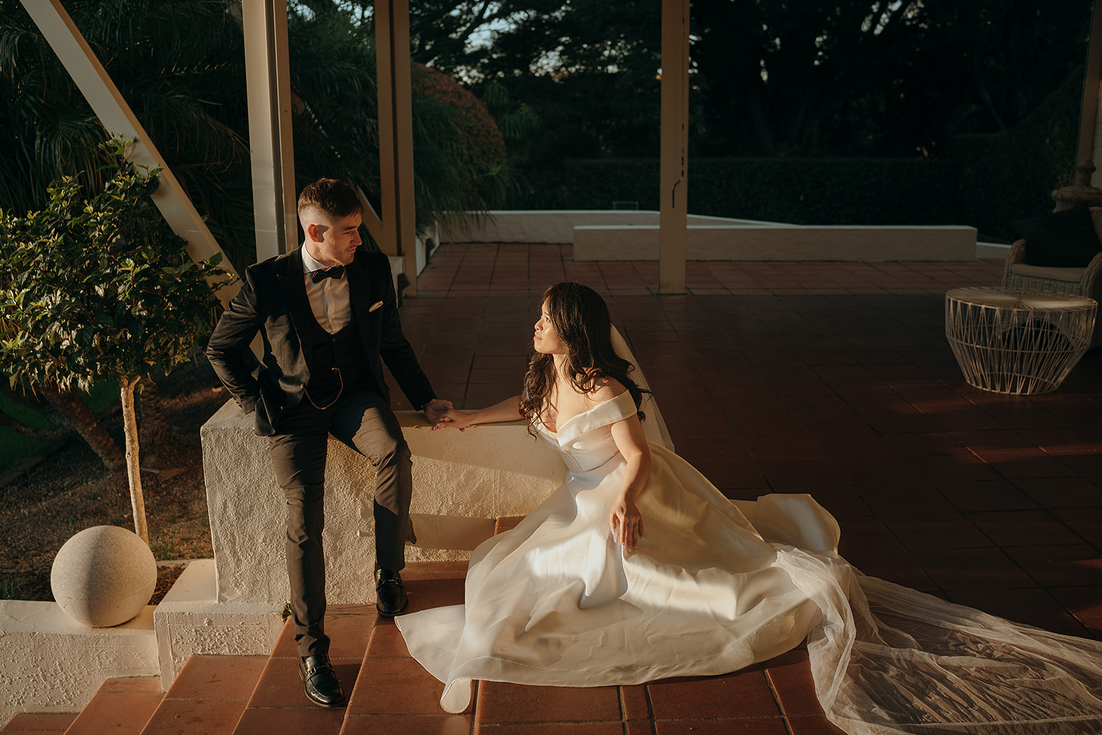 puketutu-island-estate-wedding-photographer